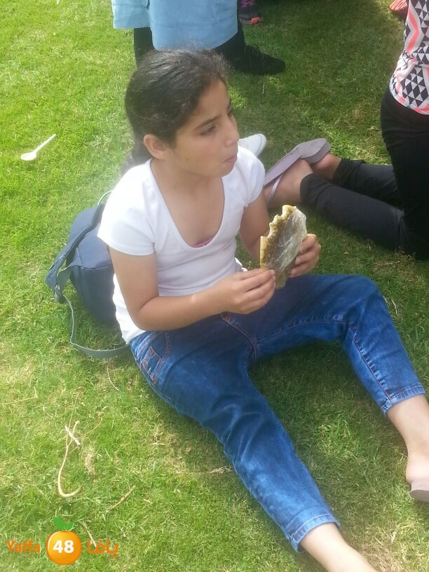 re7la forqan 0601 (30).jpeg